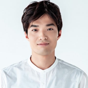 Tani Kyosuke