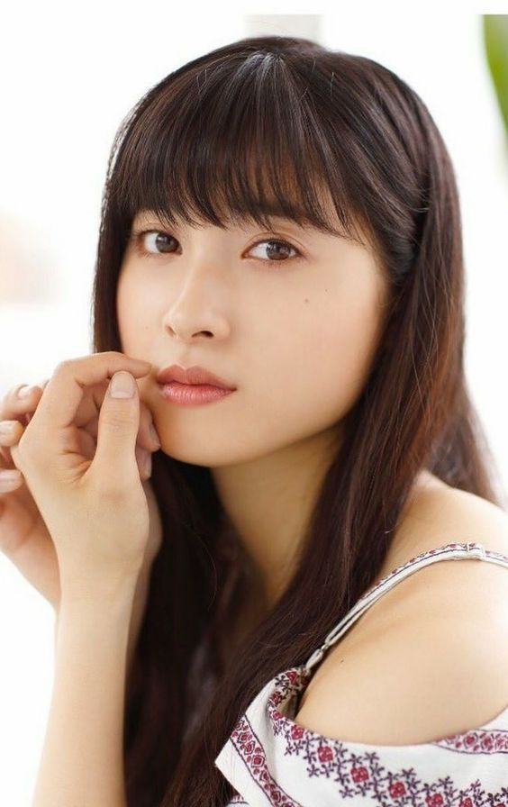 Tsuchiya Tao