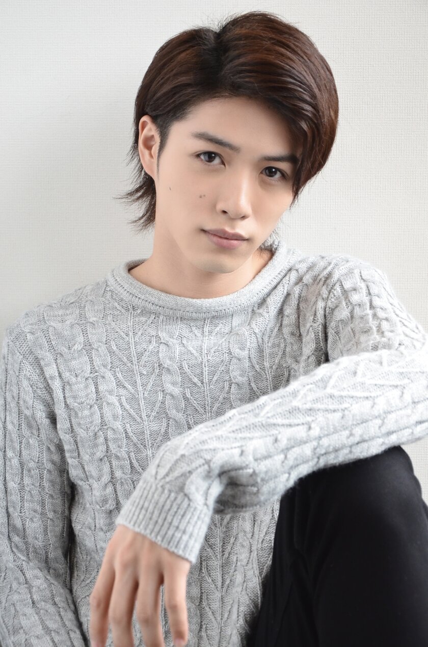 Tateishi Toshiki