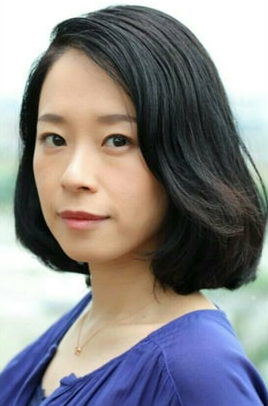 Tayama Yuki