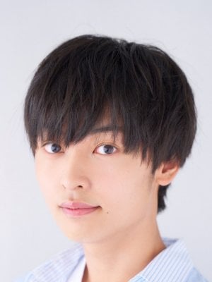 Tokui Taichi