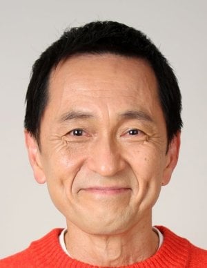 Tokui Yuu