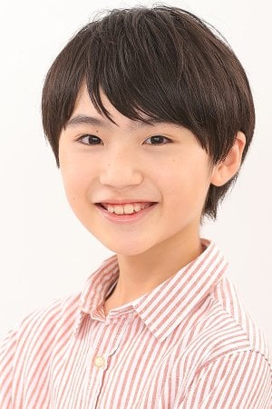 Tokuyama Rito