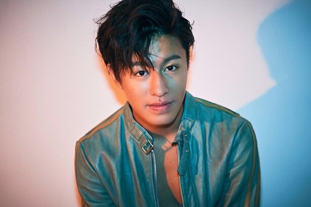 Tomita Kentaro