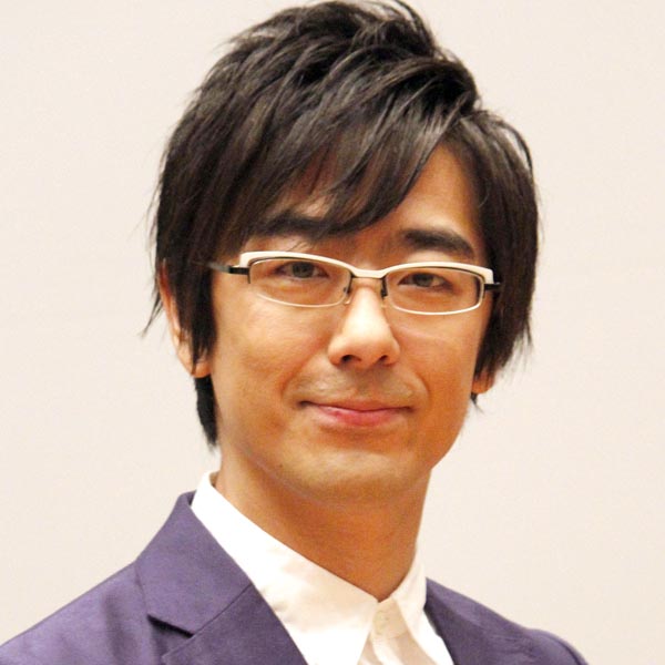 Toyomoto Akinaga