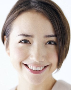 Toyota Ellie