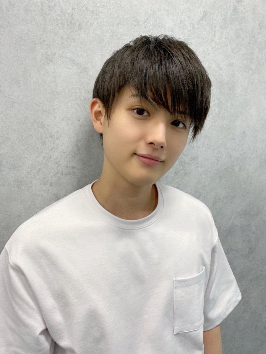 Tsubone Yuto