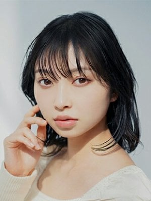 Tsujino Kanami