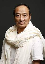 Tsukamoto Yukio