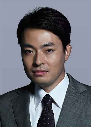 Uchimura Haruka