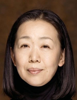 Umezawa Masayo