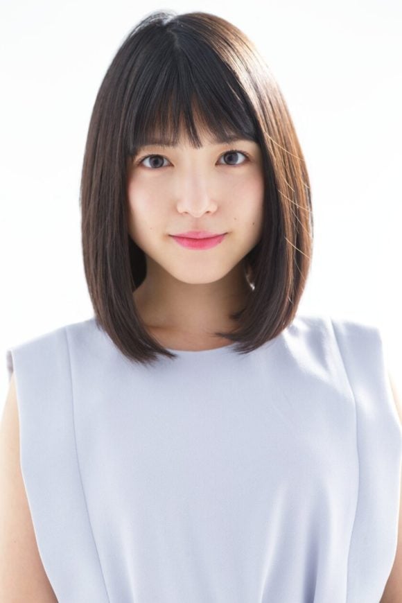 Kawashima Umika