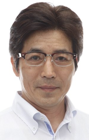 Uno Tasuku