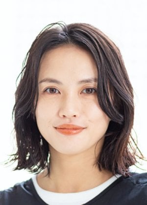 Usuda Asami