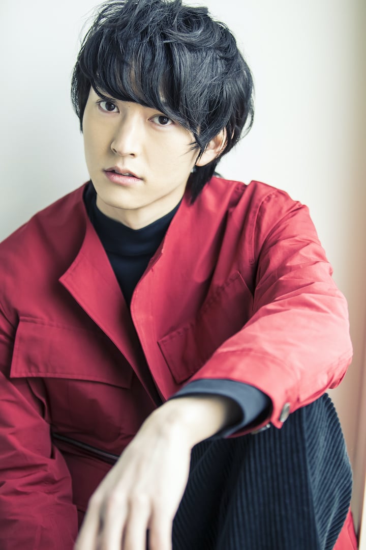 Wada Masanari