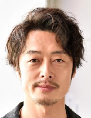 Wada Soko