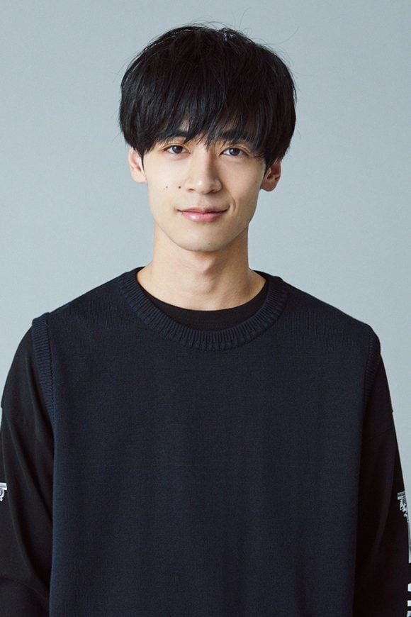 Wakabayashi Takuya