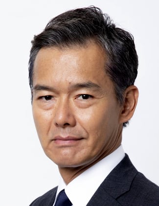 Watabe Atsuro