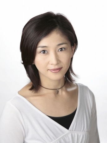 Watanabe Azusa