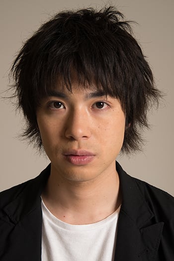 Watanabe Daichi