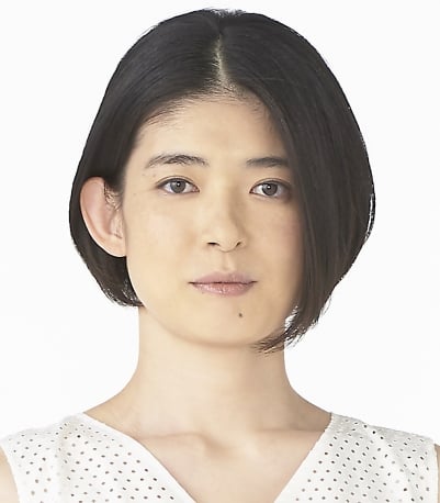 Yamada Kinuwo