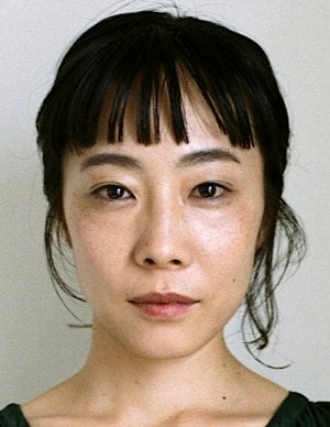 Yamada Maho