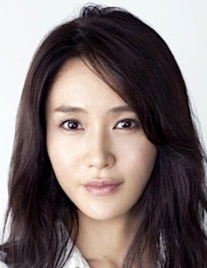 Yamaguchi Sayaka