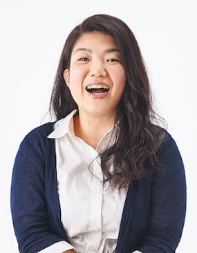 Yamamoto Yuko