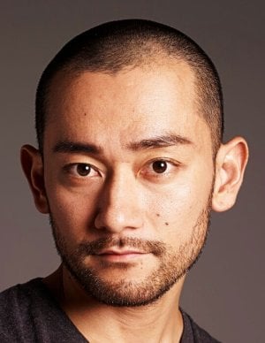 Yamane Kazuma