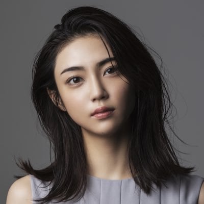 Yamaya Kasumi