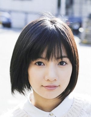 Yano Yuuka