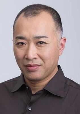 Yasoda Yuichi