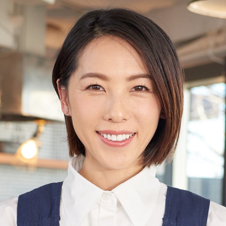 Yazawa Shin