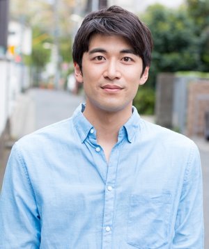Yoshida Goro