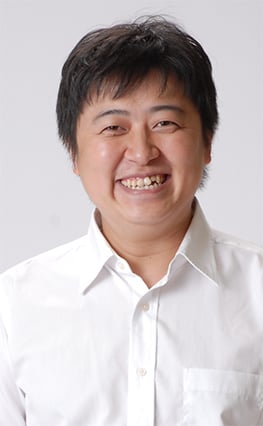 Yoshida Oolongta