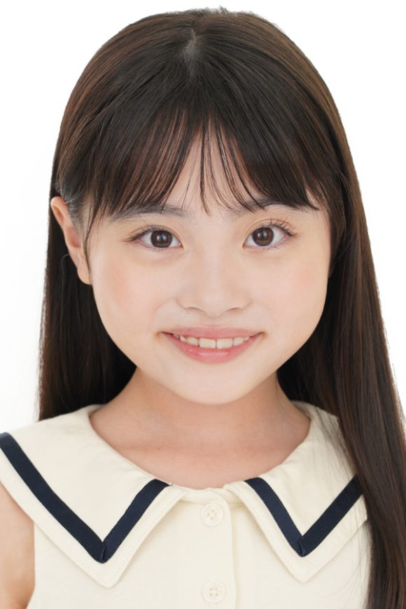 Yoshihara Yuri