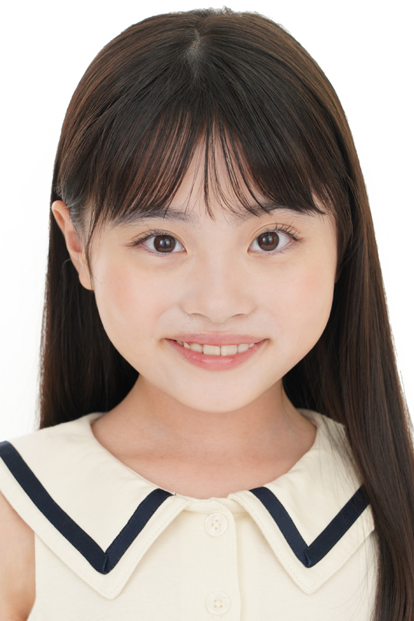 Yoshihara Yuri