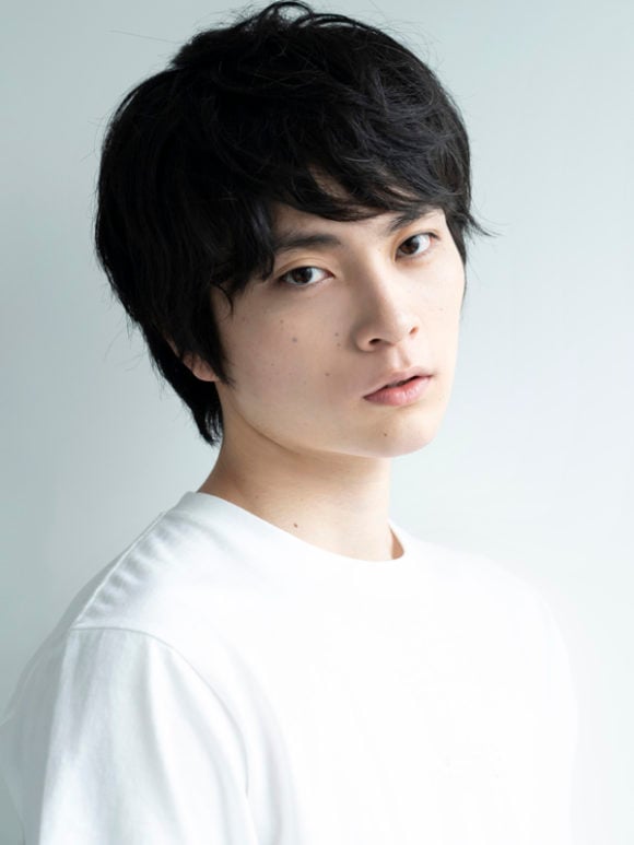 Yoshimura Sojiro