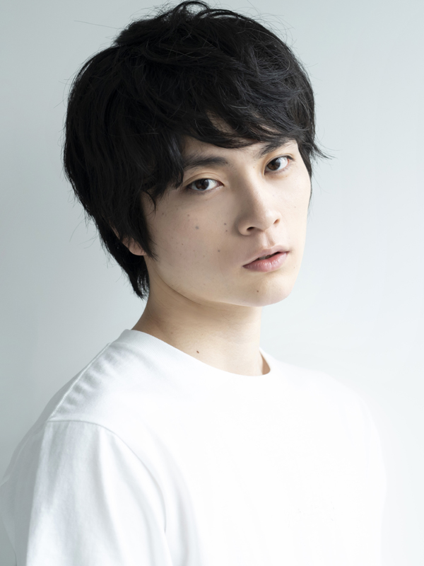 Yoshimura Sojiro