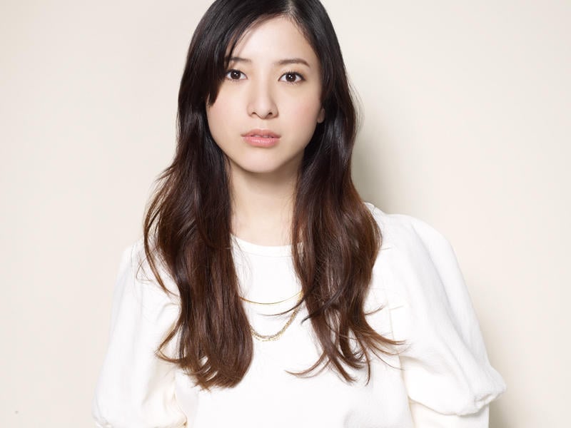 Yoshitaka Yuriko
