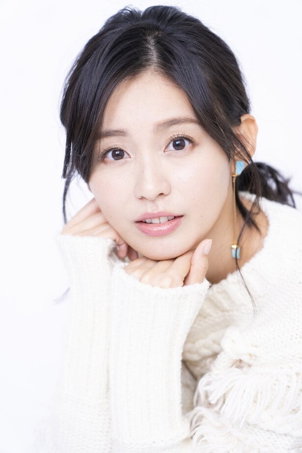 Motokariya Yuika