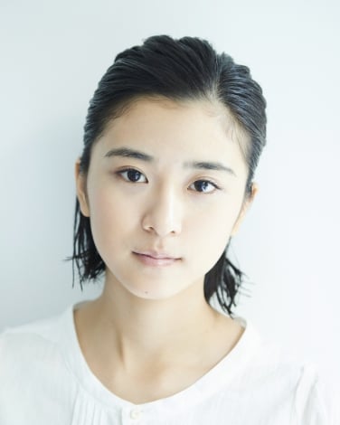 Kuroshima Yuina