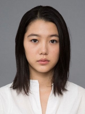 Yukawa Hina