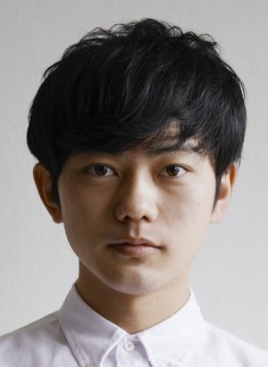 Watanabe Yutaro