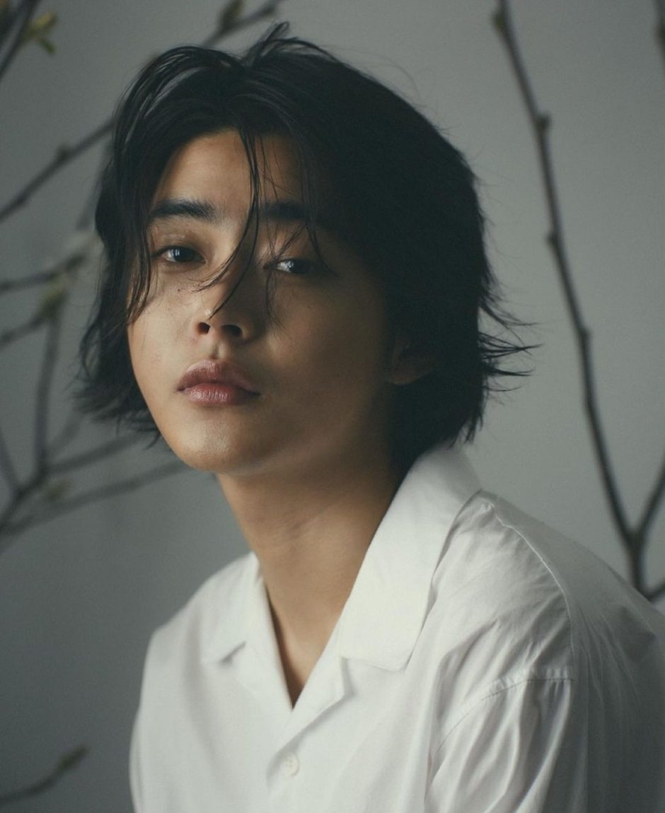 Kura Yuki