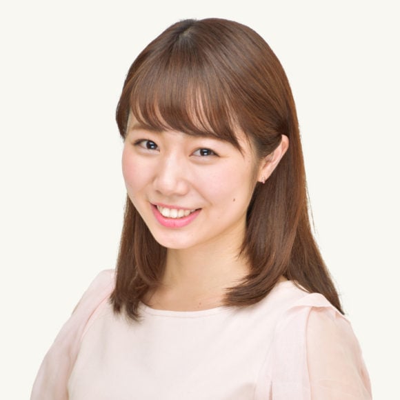 Ando Sakura (1997)