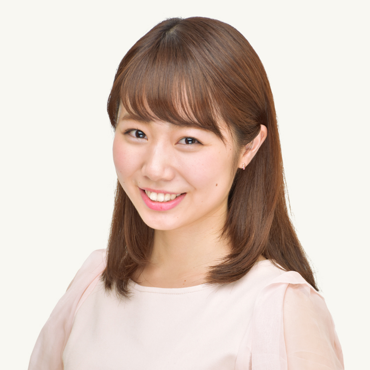 Ando Sakura (1997)