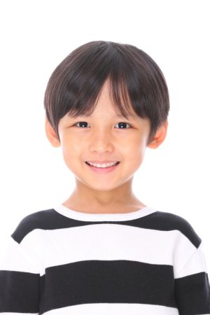 Koyama Sou
