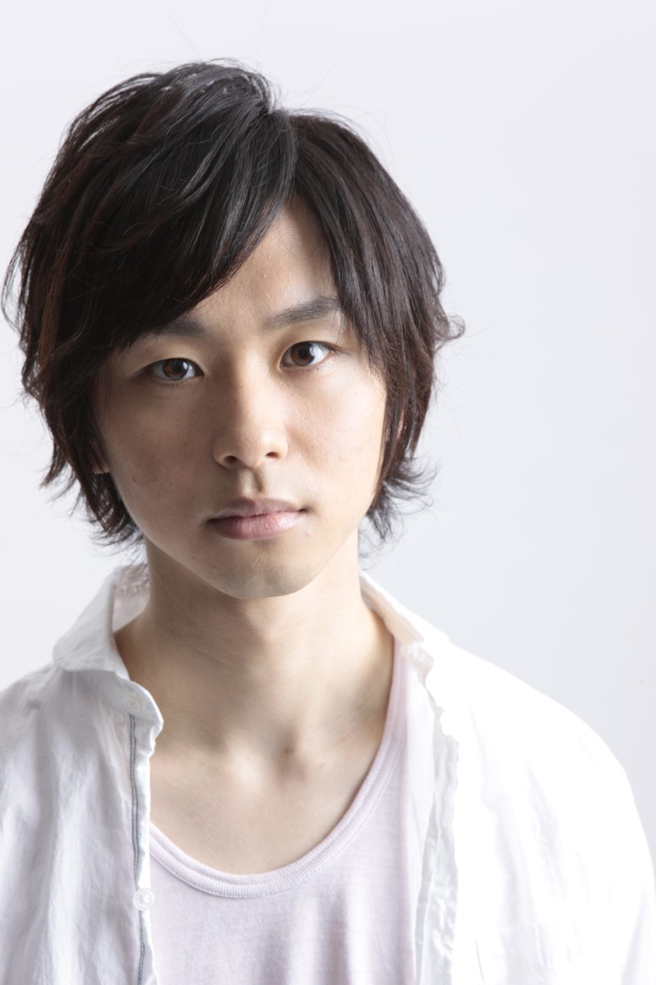 Hashimoto Atsushi