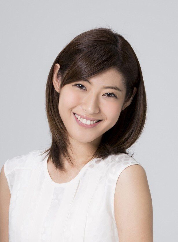 Takimoto Miori